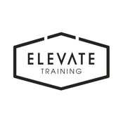 Elevate Training Studios