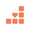Picstick - Wall Photo Tiles icon