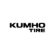 Kumho Tire Europe