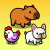 Island Breeze: Build & Pets icon