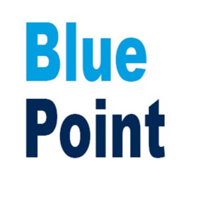 Blue Point