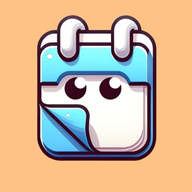 Ảnh chụp màn hình (5) ComingUp: Countdown & Widgets