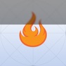 Get TankWidget for iOS, iPhone, iPad Aso Report