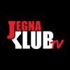 Jegna Klub TV Network icon