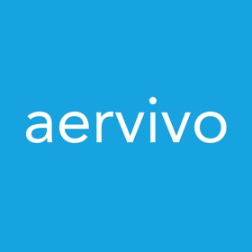 Screenshots (5) Aervivo CommandIQ
