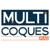 Multicoques Mag - MUTLIHULLS WORLD