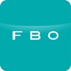 Fast Business icon
