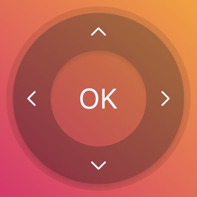 屏幕截图 (4) FireApp - TV Remote Control