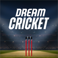 Dream Cricket 2025