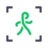 Poslog icon