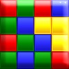 Spore Cubes icon