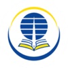 JDIH icon