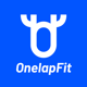 OnelapFit