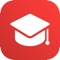 My Institute is a one stop institute management technology platform for tutors, students and parents to manage their day-to-day classroom related activities efficiently