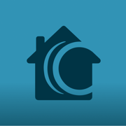 ClareHome