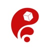 WeSwaF icon