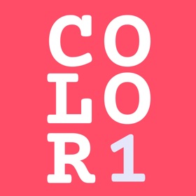 Color Date One