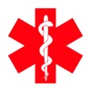 CNA Nursing Assistant Exam icon