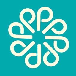 Parsiana