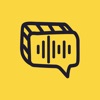OnMic: Audiobook & Podcast icon