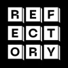 Refectory (Dejbox)
