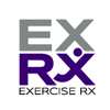 Exercise Rx