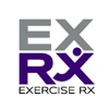 Exercise Rx icon
