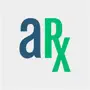 AphoraRx