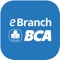 Want to make transactions at BCA branches easier and more practical