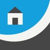 DG Heimnetz icon