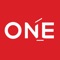 One Life Leads is an "on the go" app to manage your leads, quote insurance products, view carriers, and view FB lead spend