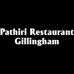 Pathiri Restaurant Gillingham