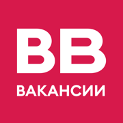 ВВ・Доставка・Водители и курьеры
