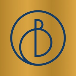 Broadway Dallas
