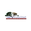 Oasis Community Church Muskoge icon