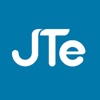 JTe icon