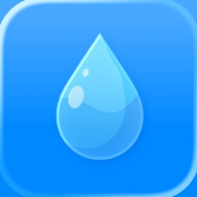 WaterTotter: Water Tracker