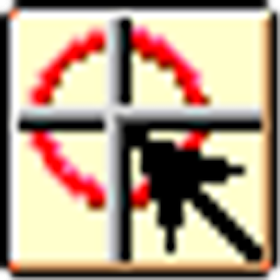 Screenshots (1) CurHereX