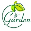 HiGarden icon