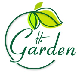 HiGarden