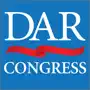 DAR Continental Congress