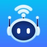 Get WiFi Assistant - Net analysis for iOS, iPhone, iPad Aso Report