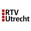 RTV Utrecht icon