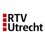 RTV Utrecht