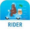 Gobear Rider icon