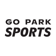 GO PARK Sports