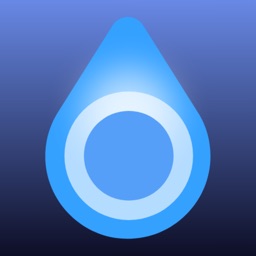 Aqua Guide - Measure Mate