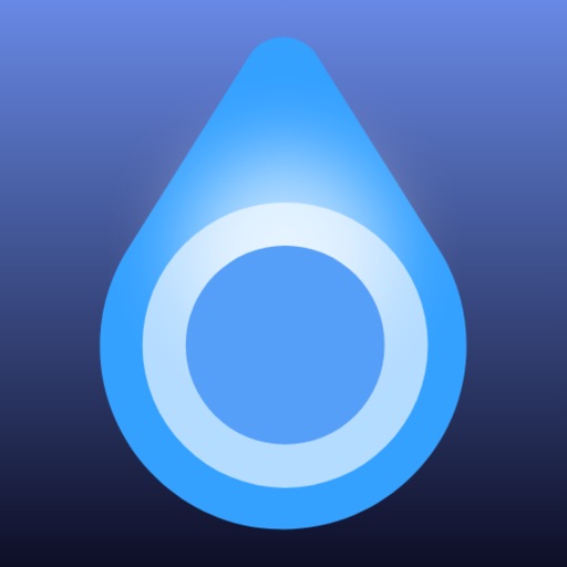 Aqua Guide - Measure Mate