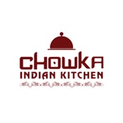 Chowka Indian Kitchen
