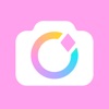 BeautyCam-新世代カメラ＆ナチュラルAI - iPadアプリ